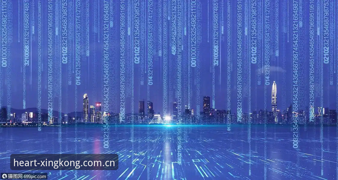 XK星空赛事数据 数据控分享:用XK星空赛事数据看比赛,我发现了3个被忽略的关键指标