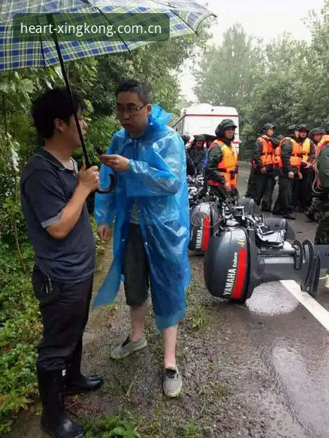 星空赛事数据真相评测：一位一线记者的现场调研手记