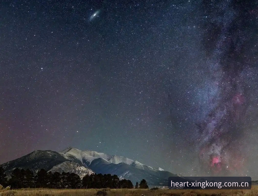 揭秘XK星空APP下载背后的真相：赛事数据远比你想象的复杂