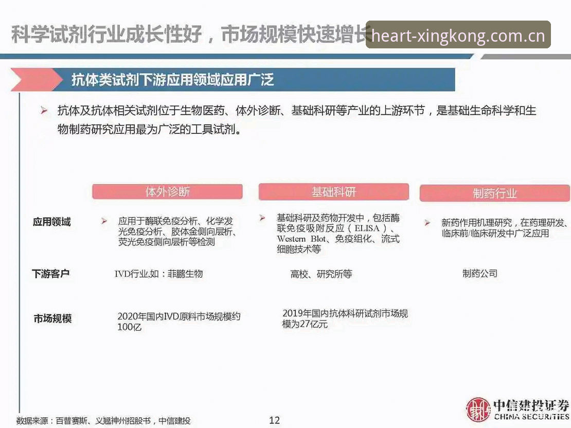 星空平台APP下载需求激增背后：XK星空赛事数据如何改变观赛逻辑？——全面解析官方应用的设计逻辑与体验差异