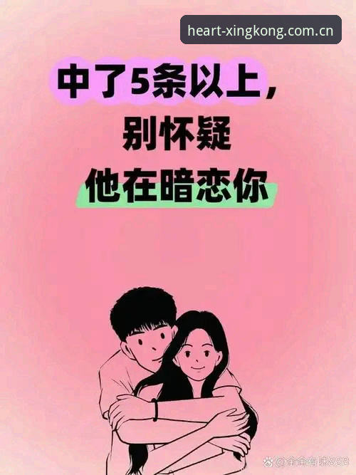 被数据欺骗的直觉：瓦吉奇并非真的"不合格"